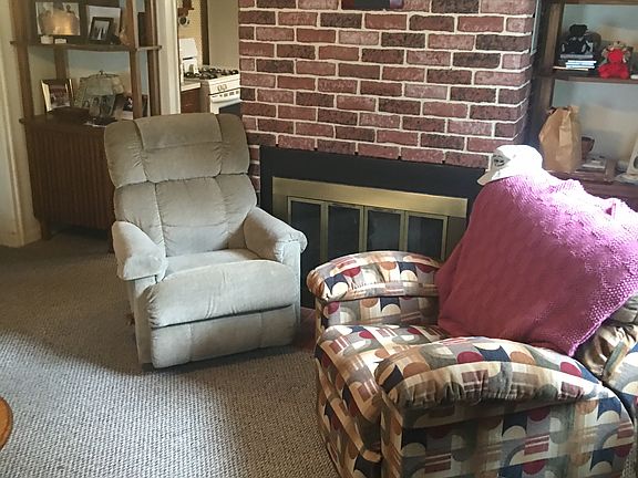 5th image of 1518 Winchester Dr