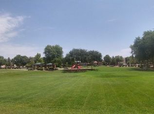 4133 E Oakland St, Gilbert, AZ 85295