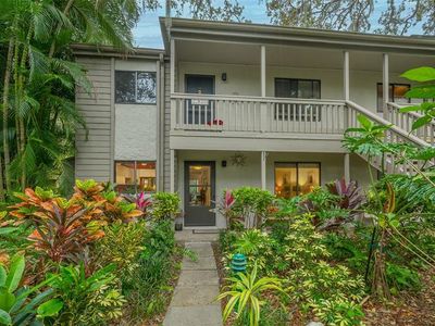 1523 Clower Creek Dr #146-19, Sarasota, FL, 34231