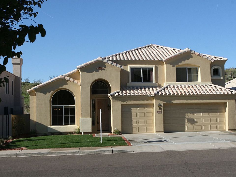 14264 S 12th St, Phoenix, AZ 85048 | Zillow