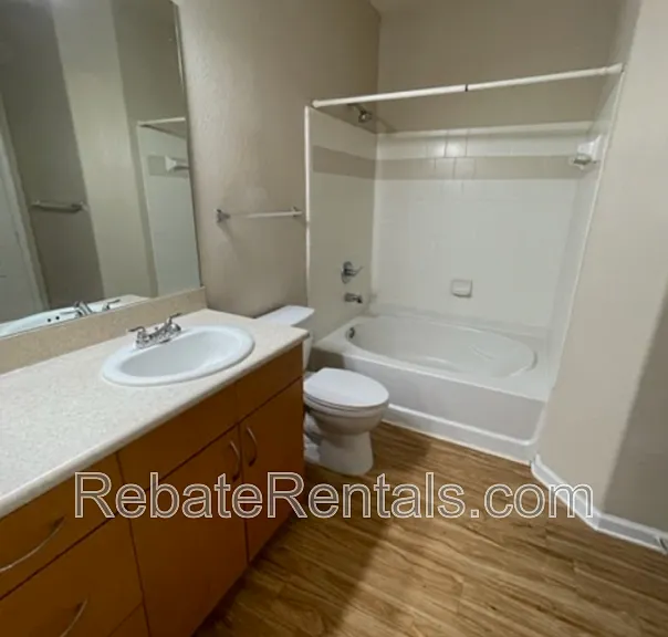 8290 Gate Pkwy W #1019 — Photo 19