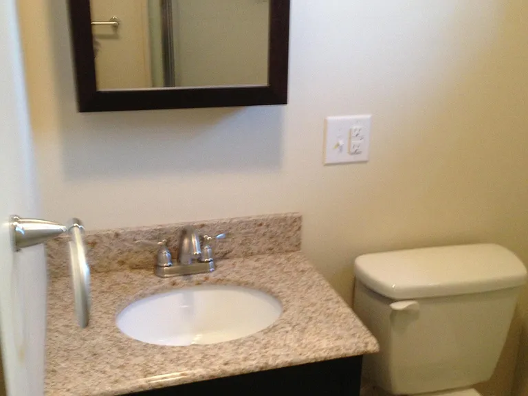 129 E State St #2 — Photo 5