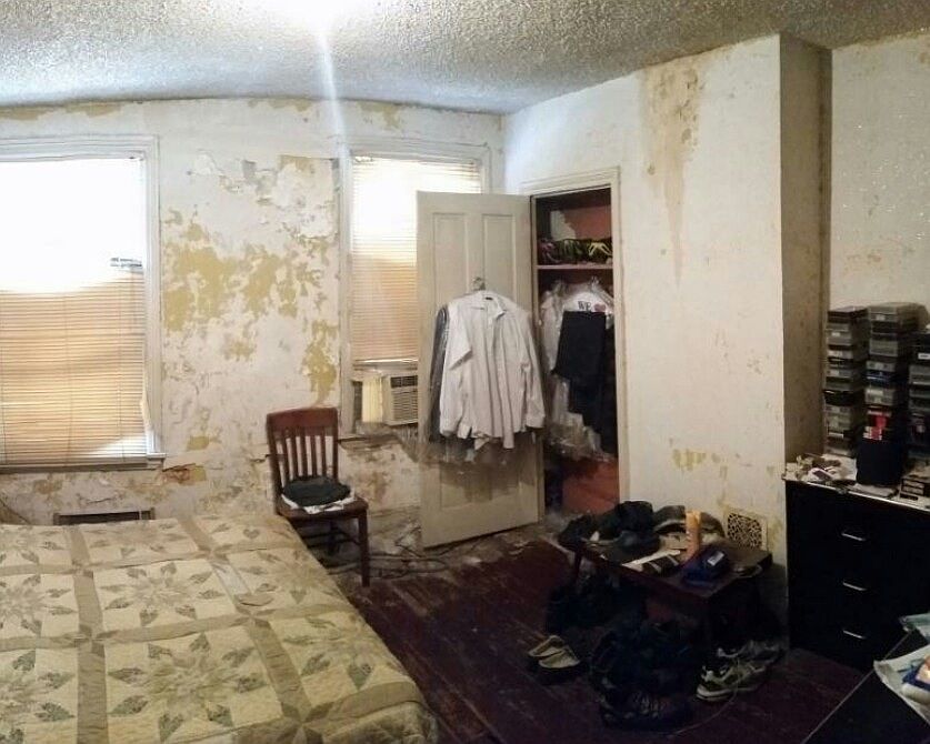 2nd image of 1619 N Bailey St