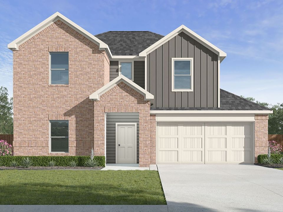 Elevation Image 0.