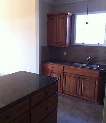 4th image of 14507 Bella Villa Dr