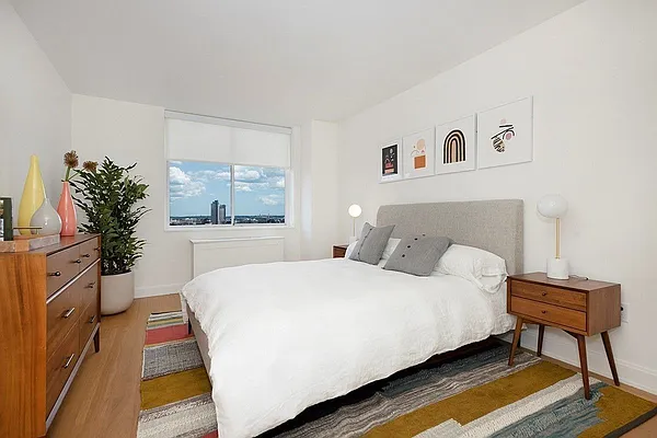 Rented by Abode Residential LLC | media 5