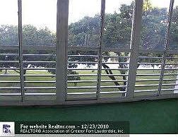 1st image of 3403 Bimini Ln APT H3