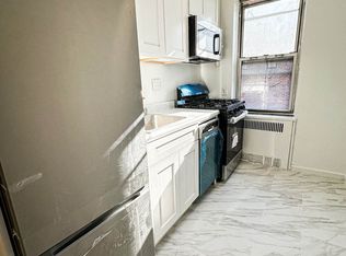 11034 73rd Rd APT 6E, Flushing, NY 11375