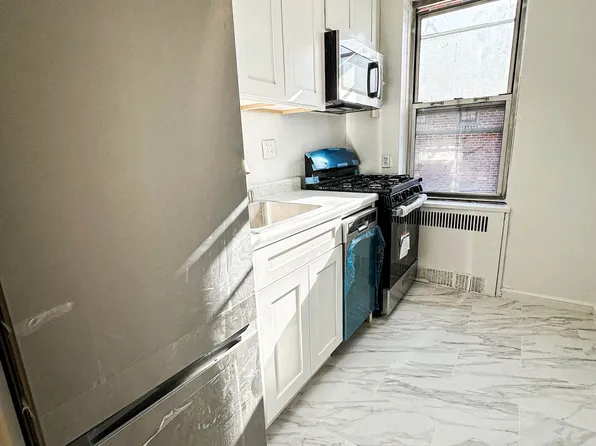 110-34 73rd Road image 1 of 11