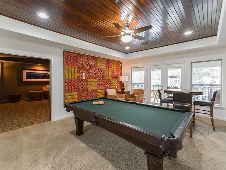 6 W Monteagle Cir — Photo 36