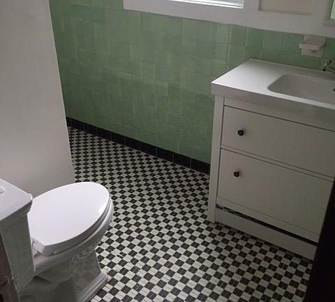 4th image of 3859 Revere Ave