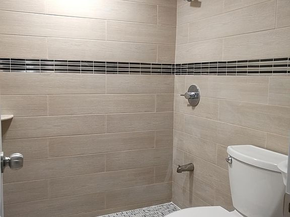 2nd image of 236 Monahan Ave #Basement