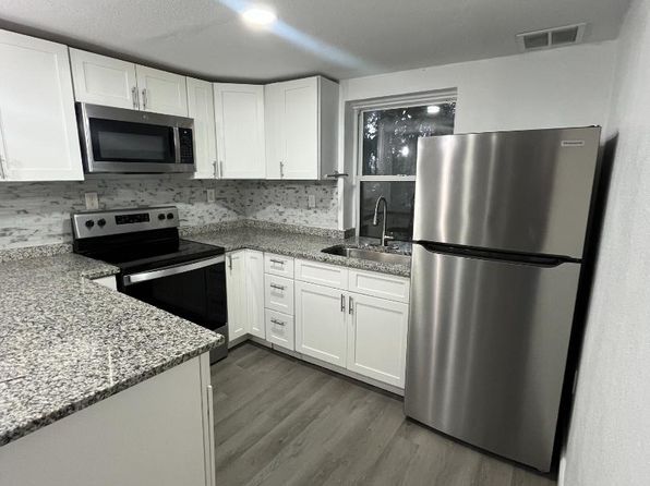 805 N Eustis St APT B