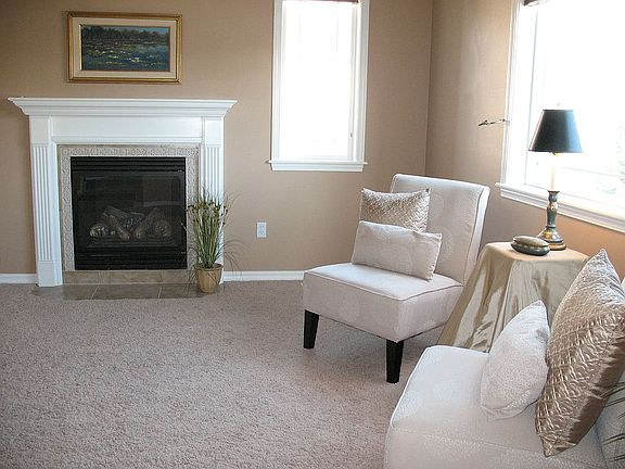 5th image of 1281 Jubilee St