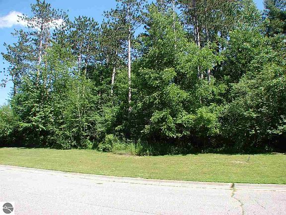 5th image of Tbd Essex Dr