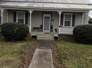 1902 Jefferson St, Lafayette, LA 70501