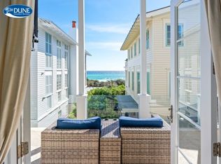 (Undisclosed Address), Santa Rosa Beach, FL 32459