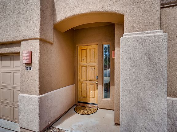 3rd image of 7582 W Sand River Way