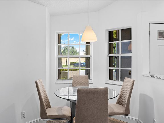 5th image of 15270 W Tranquility Lake Drive