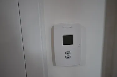 Rented by E. S. H. Family Corporation