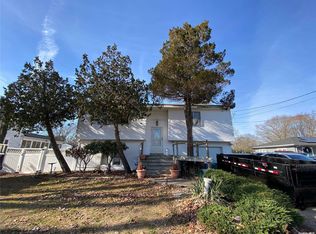 1186 Bay Shore Ave, Bay Shore, NY 11706