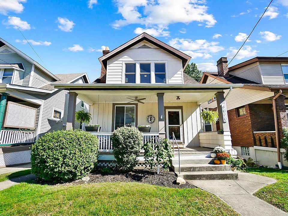 1st image of 4020 Burwood Ave