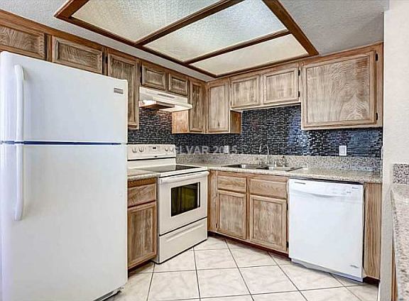 5th image of 1105 Falconhead Ln Unit 201