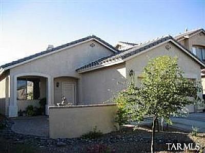 1st image of 14712 S Camino Tierra Alegra