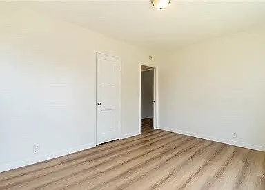 11420 Mina Ave #1 — Photo 6