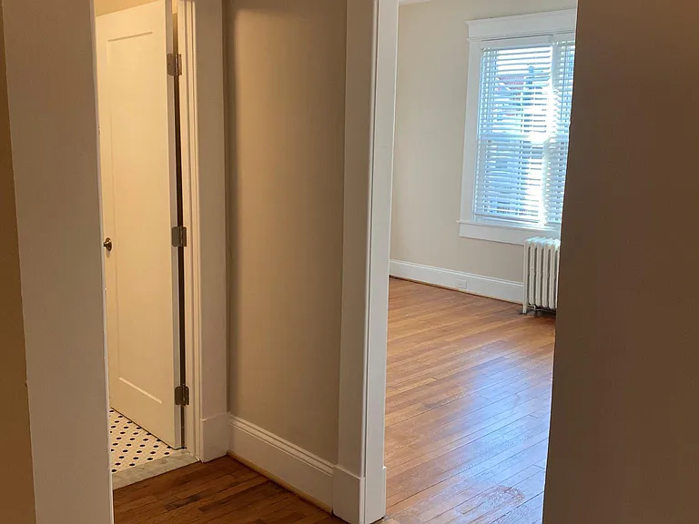 3519 13th St NW #201 — Photo 8