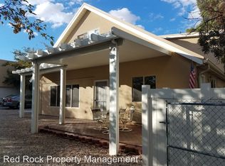 68 S 400 E APT 3, Saint George, UT 84770