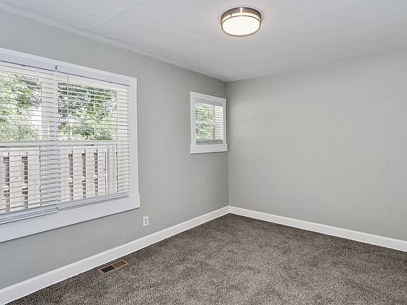 5th image of 10215 W Central Ave APT 202