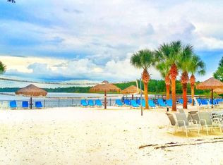 (Undisclosed Address), Davenport, FL 33897