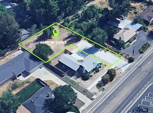 6590 W Ustick Rd, Boise, ID 83704