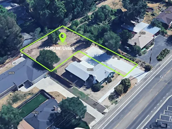 6590 W Ustick Rd, Boise, ID 83704