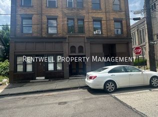 734 Franklin Ave APT 3, Pittsburgh, PA 15221