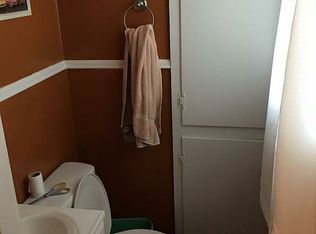 2480 Ellison Ridge Rd, Louisville, MS 39339