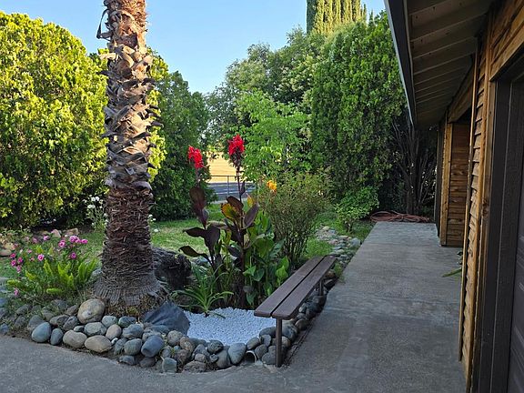 3rd image of 6341 Tupelo Dr