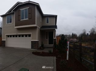 18112 3rd Drive Se 31 #GP, Bothell, WA 98012