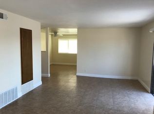 850 E 2nd Ave APT C, Escondido, CA 92025