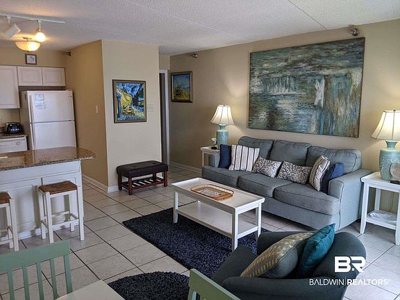 4th image of 26034 Perdido Beach Blvd #36