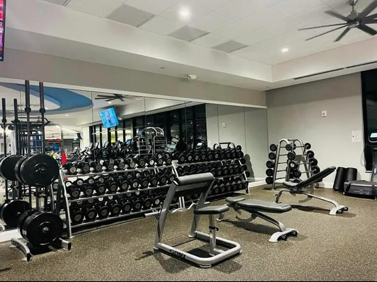 7509 Glendevon Ln #1002 — Photo 30