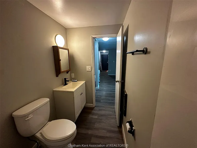 89 Sheldon Ave #20 — Photo 12
