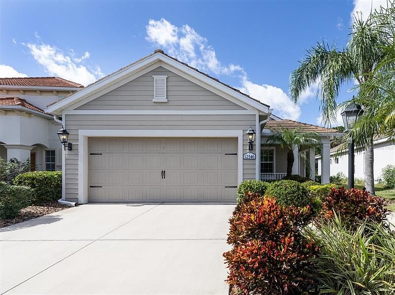 1st image of 12546 Sagewood Dr