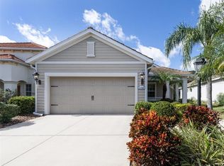 12546 Sagewood Dr, Venice, FL 34293