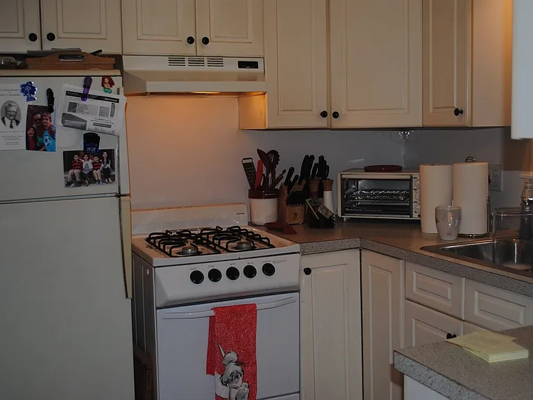 29 Walnut St #2 — Photo 7