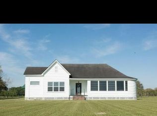 8240 State Highway 343, Maurice, LA 70555