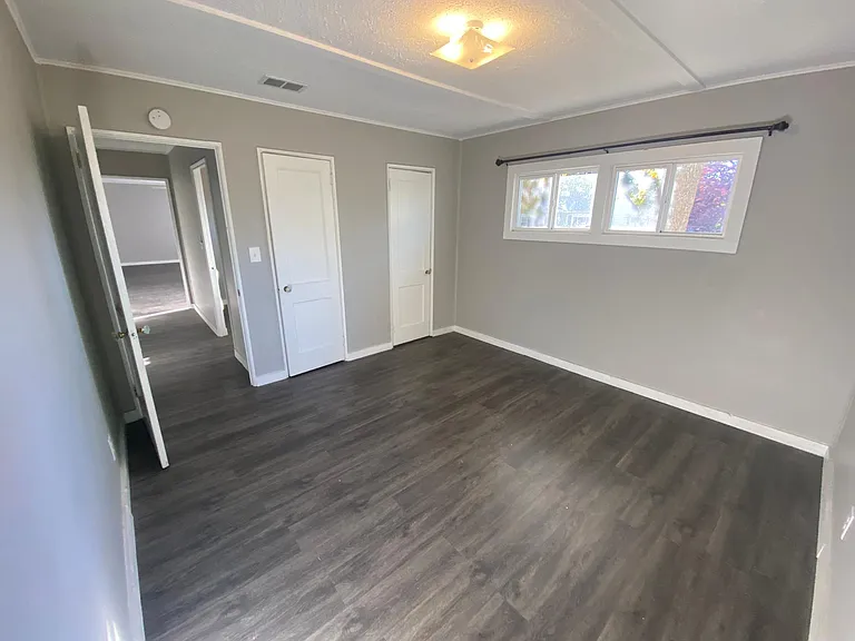 3134 Longlois Dr — Photo 6