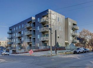 2752 N Clay St APT 301, Denver, CO 80211