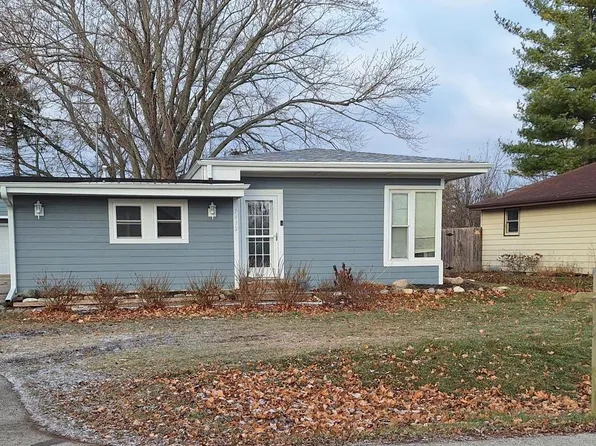 7432 Paul Bunyan ROAD, Racine, WI 53402